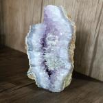 Amethyst stone